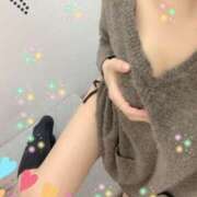 ヒメ日記 2025/10/03 08:27 投稿 東雲こはく ミセス大阪十三店