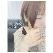 ヒメ日記 2025/10/04 08:41 投稿 東雲こはく ミセス大阪十三店