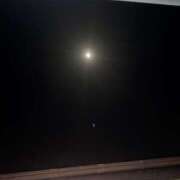 ヒメ日記 2025/10/07 08:40 投稿 東雲こはく ミセス大阪十三店