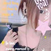 ヒメ日記 2025/10/12 09:15 投稿 東雲こはく ミセス大阪十三店