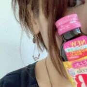 ヒメ日記 2025/10/13 18:32 投稿 東雲こはく ミセス大阪十三店