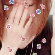 ヒメ日記 2025/10/20 22:13 投稿 東雲こはく ミセス大阪十三店