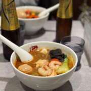 ヒメ日記 2025/10/23 19:56 投稿 東雲こはく ミセス大阪十三店