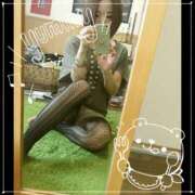 ヒメ日記 2025/10/26 10:07 投稿 東雲こはく ミセス大阪十三店