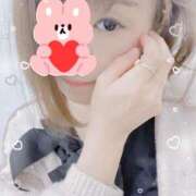 ヒメ日記 2025/10/29 00:46 投稿 東雲こはく ミセス大阪十三店