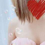 ヒメ日記 2025/10/29 12:43 投稿 東雲こはく ミセス大阪十三店