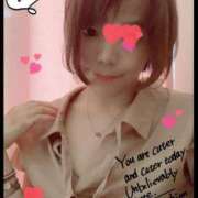 ヒメ日記 2025/10/31 08:17 投稿 東雲こはく ミセス大阪十三店