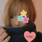 ヒメ日記 2025/10/31 13:29 投稿 東雲こはく ミセス大阪十三店