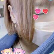 ヒメ日記 2025/11/03 08:40 投稿 東雲こはく ミセス大阪十三店