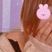 ヒメ日記 2025/11/04 09:12 投稿 東雲こはく ミセス大阪十三店