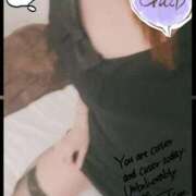 ヒメ日記 2025/11/07 15:12 投稿 東雲こはく ミセス大阪十三店