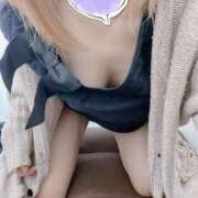 ヒメ日記 2025/11/08 15:20 投稿 東雲こはく ミセス大阪十三店