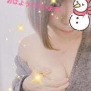 東雲こはく おはようございます(◍ ´꒳` ◍) ミセス大阪十三店