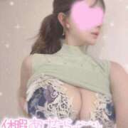 ヒメ日記 2025/06/26 14:25 投稿 もも プロフィール天王寺