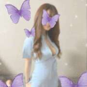 もも シフト出しました🩷 プロフィール天王寺