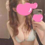 もも 何フェチですか？💕 プロフィール天王寺