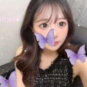 ヒメ日記 2025/07/16 20:46 投稿 もも プロフィール 大阪店