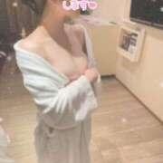 ヒメ日記 2025/07/28 15:12 投稿 もも プロフィール 大阪店