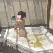 ヒメ日記 2025/10/18 15:32 投稿 もも プロフィール 大阪店