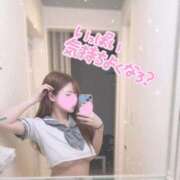 ヒメ日記 2026/04/03 17:06 投稿 もも プロフィール 大阪店