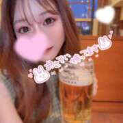 ヒメ日記 2026/04/04 13:36 投稿 もも プロフィール 大阪店