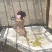 ヒメ日記 2026/08/28 14:10 投稿 もも プロフィール 大阪店