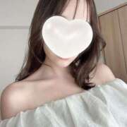 ヒメ日記 2025/06/23 13:31 投稿 中丸なぎさ MIRAI TOKYO 六本木店