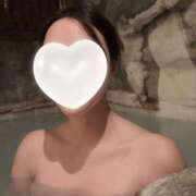 ヒメ日記 2025/06/30 20:21 投稿 中丸なぎさ MIRAI TOKYO 六本木店