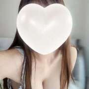 ヒメ日記 2025/07/23 20:08 投稿 中丸なぎさ MIRAI TOKYO 六本木店