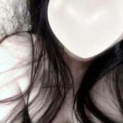 ヒメ日記 2025/09/04 14:21 投稿 中丸なぎさ MIRAI TOKYO 六本木店