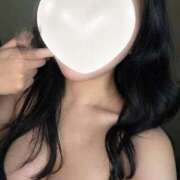 ヒメ日記 2025/09/11 20:01 投稿 中丸なぎさ MIRAI TOKYO 六本木店