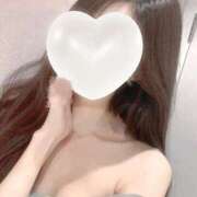 ヒメ日記 2025/10/04 16:01 投稿 中丸なぎさ MIRAI TOKYO 六本木店