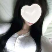 ヒメ日記 2025/11/11 11:17 投稿 中丸なぎさ MIRAI TOKYO 六本木店