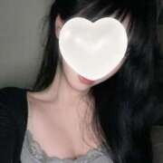 ヒメ日記 2025/11/11 19:32 投稿 中丸なぎさ MIRAI TOKYO 六本木店