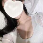 ヒメ日記 2025/11/13 16:31 投稿 中丸なぎさ MIRAI TOKYO 六本木店