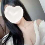 中丸なぎさ 12月スタート🎄‎🤍 MIRAI TOKYO 六本木店