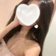 ヒメ日記 2025/12/30 16:32 投稿 中丸なぎさ MIRAI TOKYO 六本木店