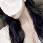 ヒメ日記 2026/01/09 19:53 投稿 中丸なぎさ MIRAI TOKYO 六本木店