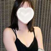 ヒメ日記 2025/06/24 21:15 投稿 中丸なぎさ MIRAI TOKYO 新宿店