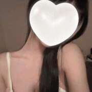 ヒメ日記 2025/09/03 22:46 投稿 中丸なぎさ MIRAI TOKYO 新宿店