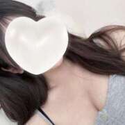 ヒメ日記 2025/09/11 00:41 投稿 中丸なぎさ MIRAI TOKYO 新宿店