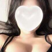 ヒメ日記 2025/09/12 17:22 投稿 中丸なぎさ MIRAI TOKYO 新宿店