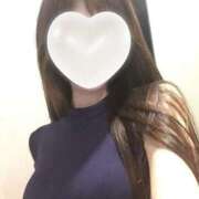 ヒメ日記 2025/09/29 18:25 投稿 中丸なぎさ MIRAI TOKYO 新宿店