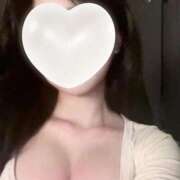 ヒメ日記 2025/10/14 18:15 投稿 中丸なぎさ MIRAI TOKYO 新宿店