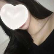 ヒメ日記 2025/10/16 18:00 投稿 中丸なぎさ MIRAI TOKYO 新宿店