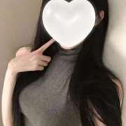 中丸なぎさ お礼日記💌U様 MIRAI TOKYO 新宿店