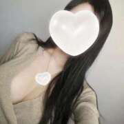 中丸なぎさ お礼日記💌H様 MIRAI TOKYO 新宿店