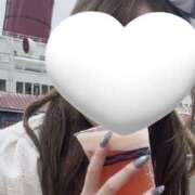 ヒメ日記 2025/09/18 17:55 投稿 まきな バイオレンス