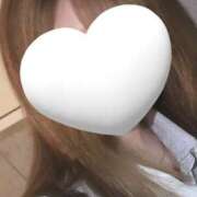 ヒメ日記 2025/09/20 14:15 投稿 まきな バイオレンス