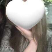 ヒメ日記 2025/09/23 15:15 投稿 まきな バイオレンス